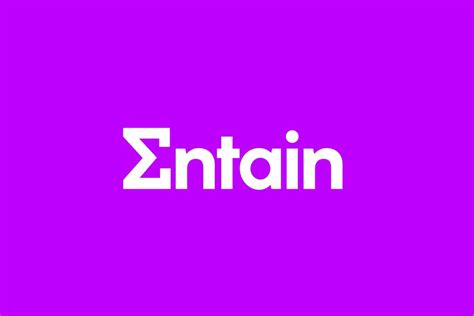 entain rewards|entain group log in.